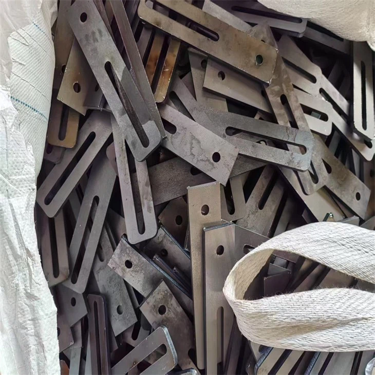 Metal Tube Cutting suppliers