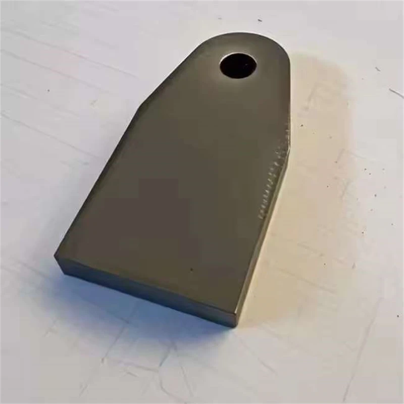 Custom Cut Metal