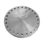 شفة أنبوب الصلب